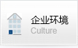 &#24320;&#20113;&#32593;&#39029;&#29256;&#45;&#24320;&#20113;&#107;&#97;&#105;&#121;&#117;&#110;&#40;&#20013;&#22269;&#41;