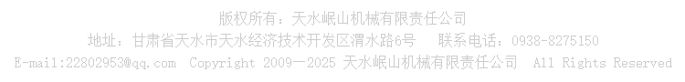 &#24320;&#20113;&#32593;&#39029;&#29256;&#45;&#24320;&#20113;&#107;&#97;&#105;&#121;&#117;&#110;&#40;&#20013;&#22269;&#41;